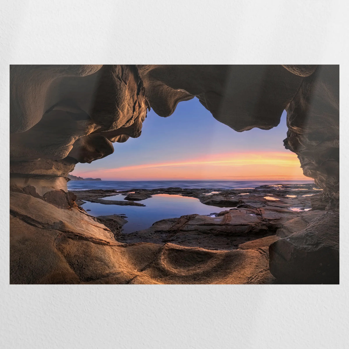 PO-090W060