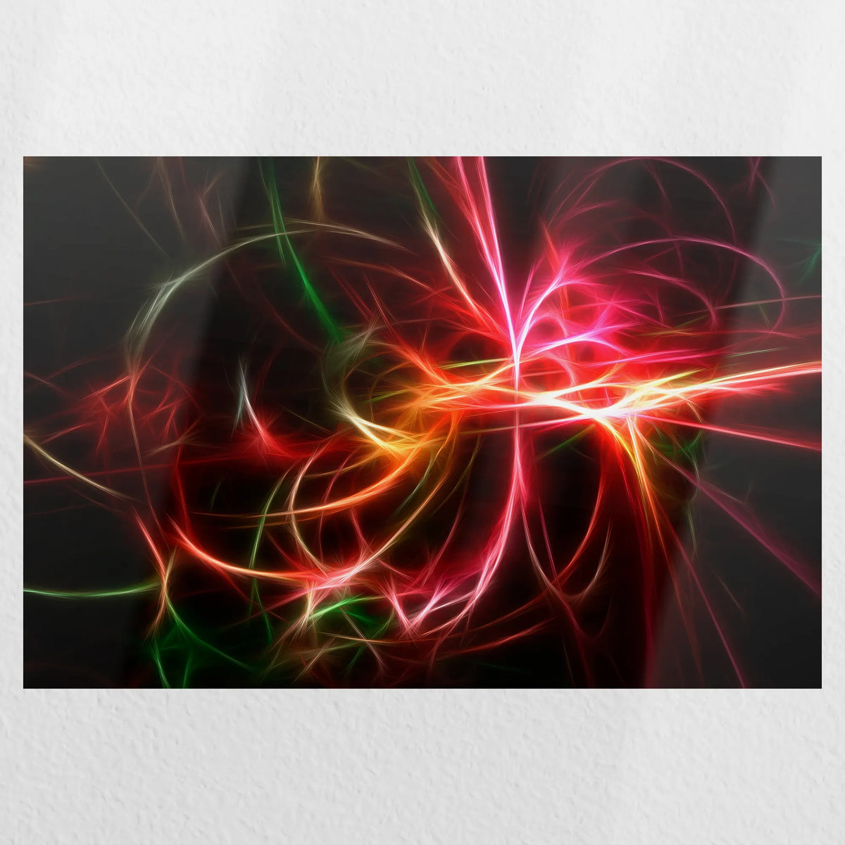 PO-060W040