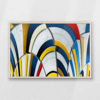 PN-093W062