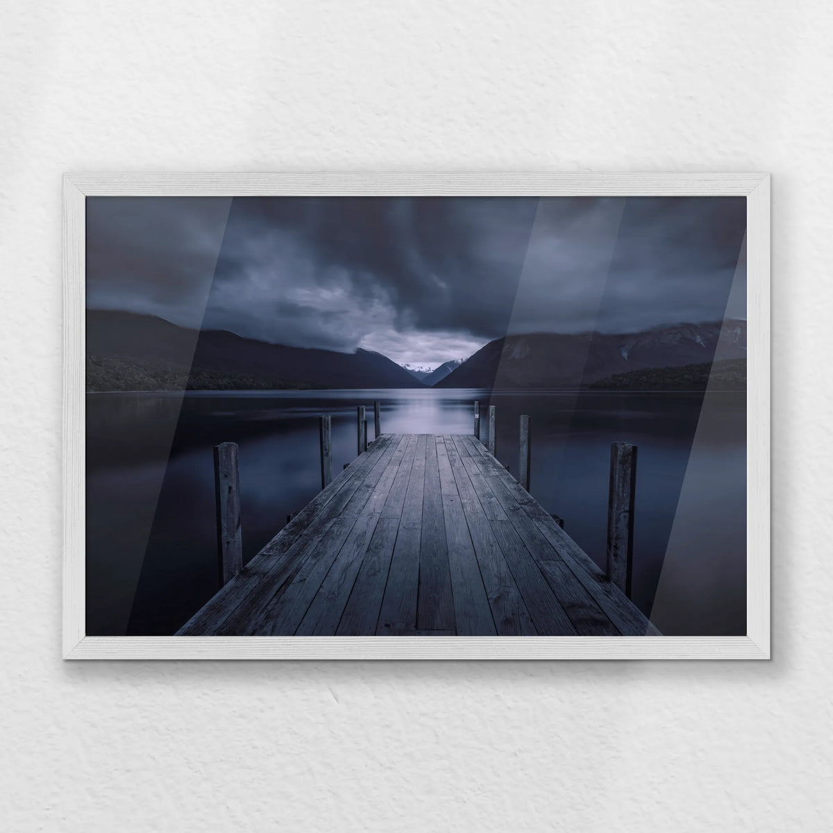 PW-060W040
