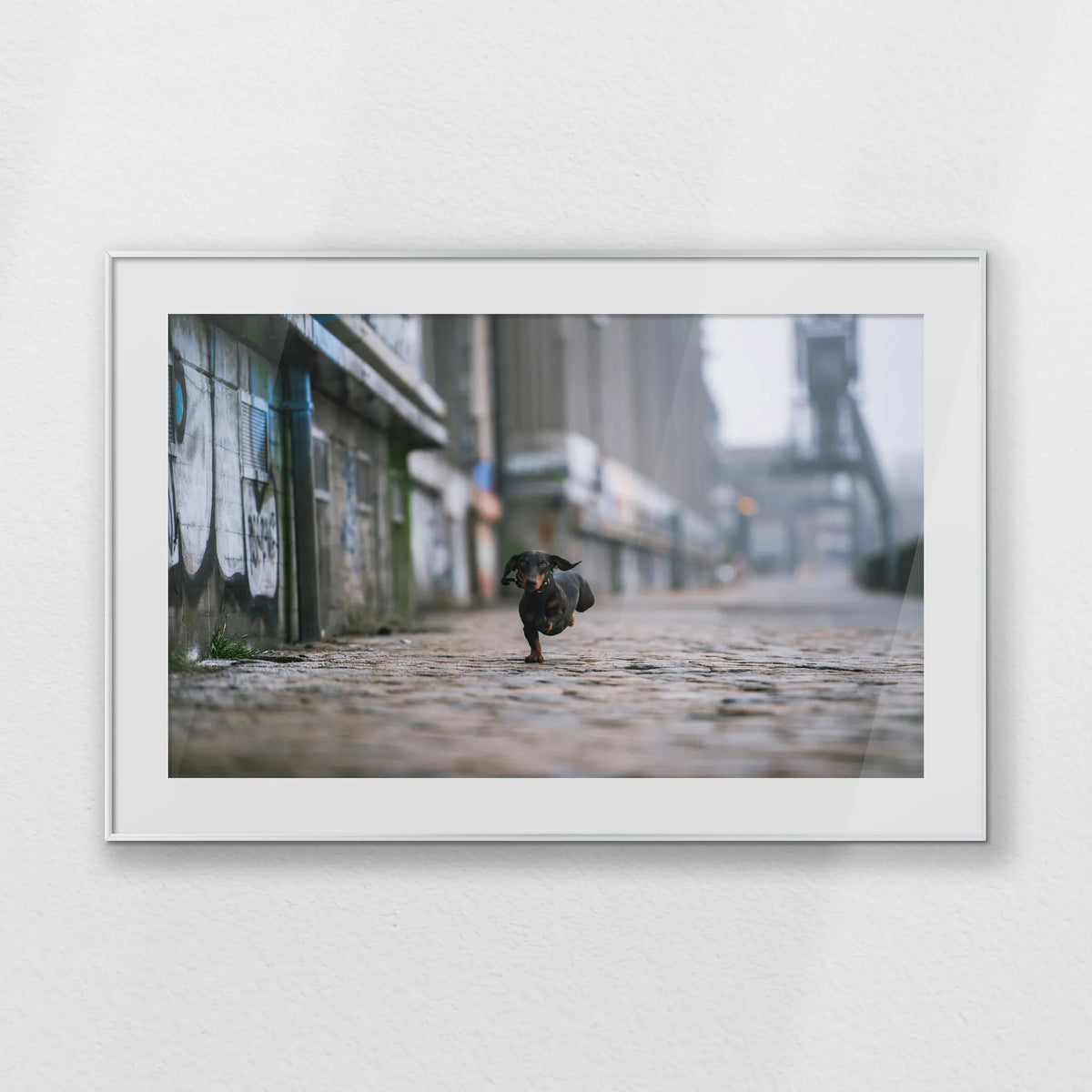 PSP100W070