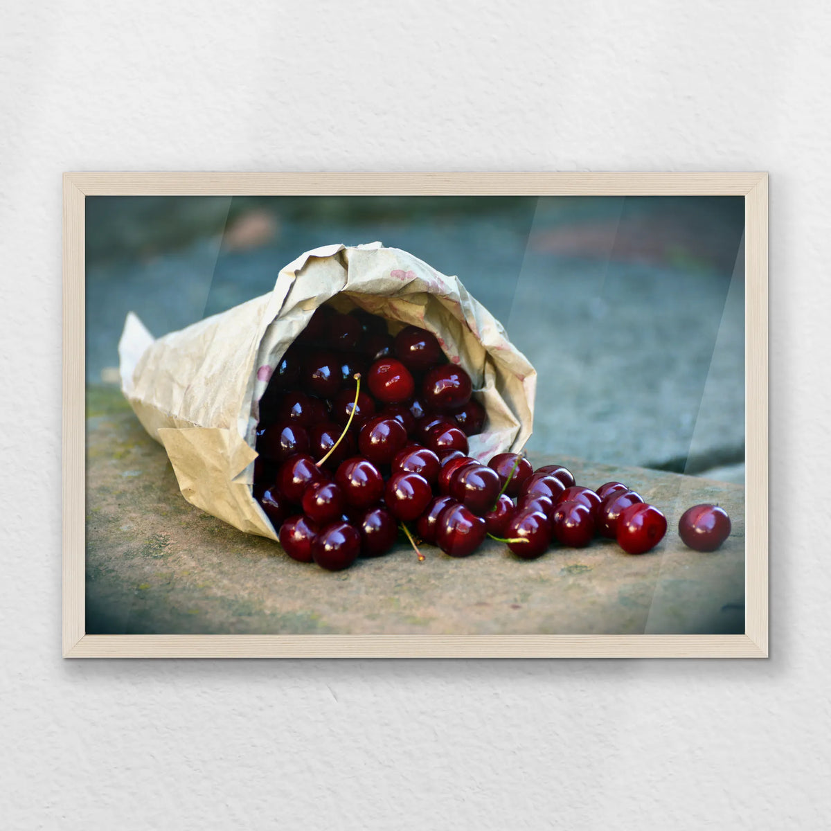 PN-060W040