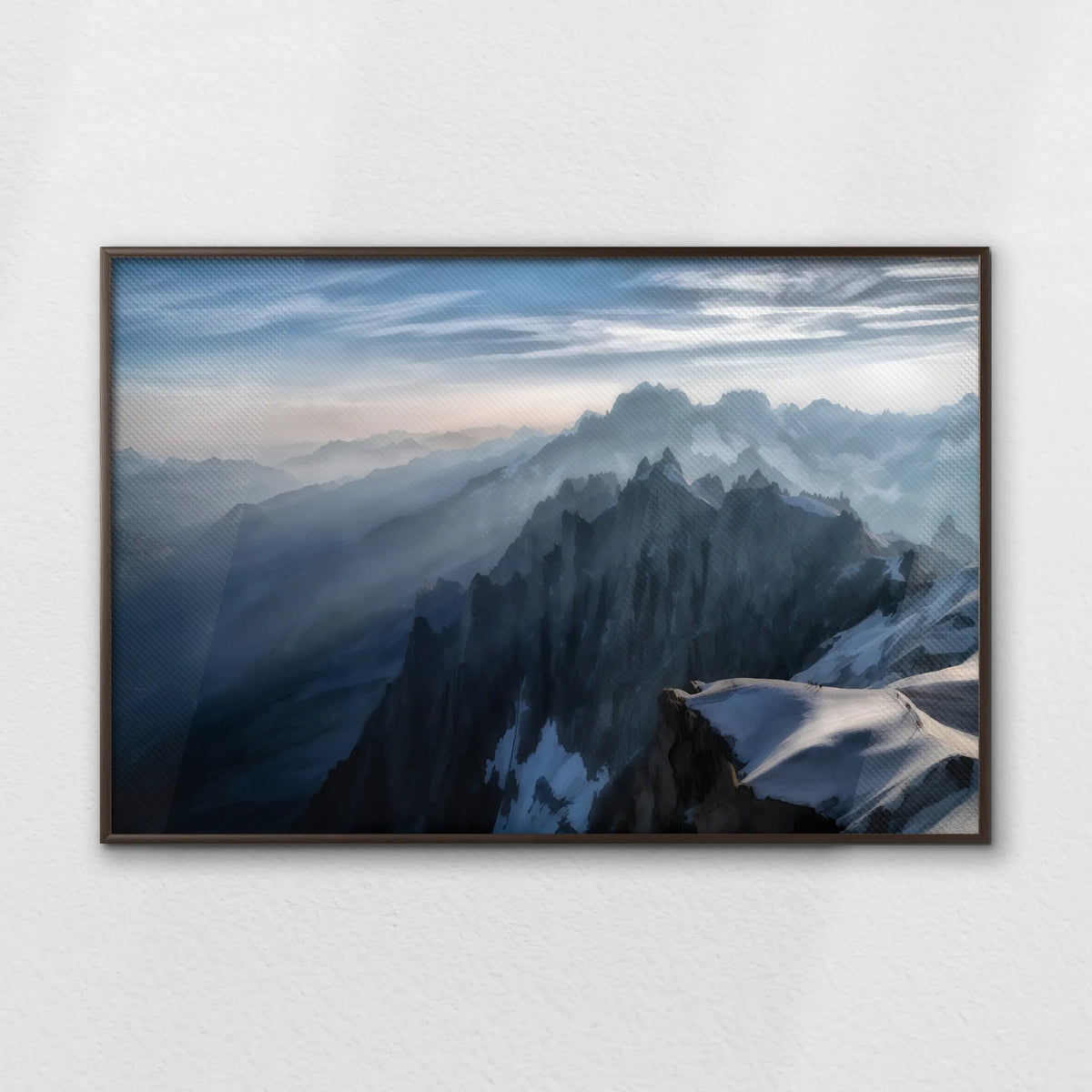 LWN120W080