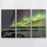 AC-060R040
