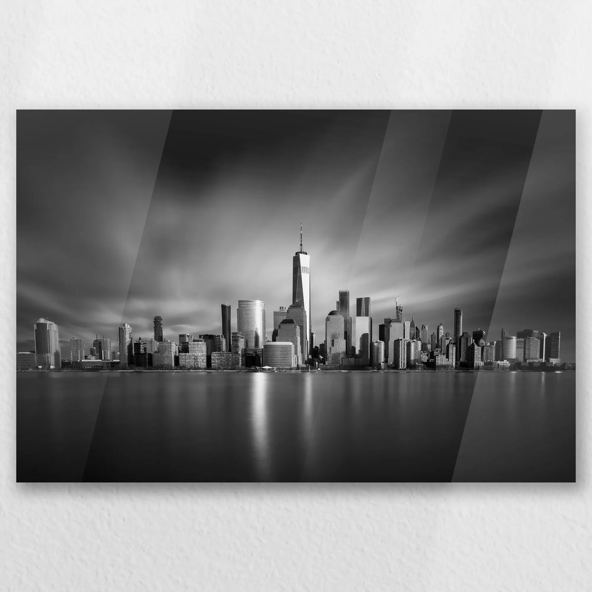 AC-030W020