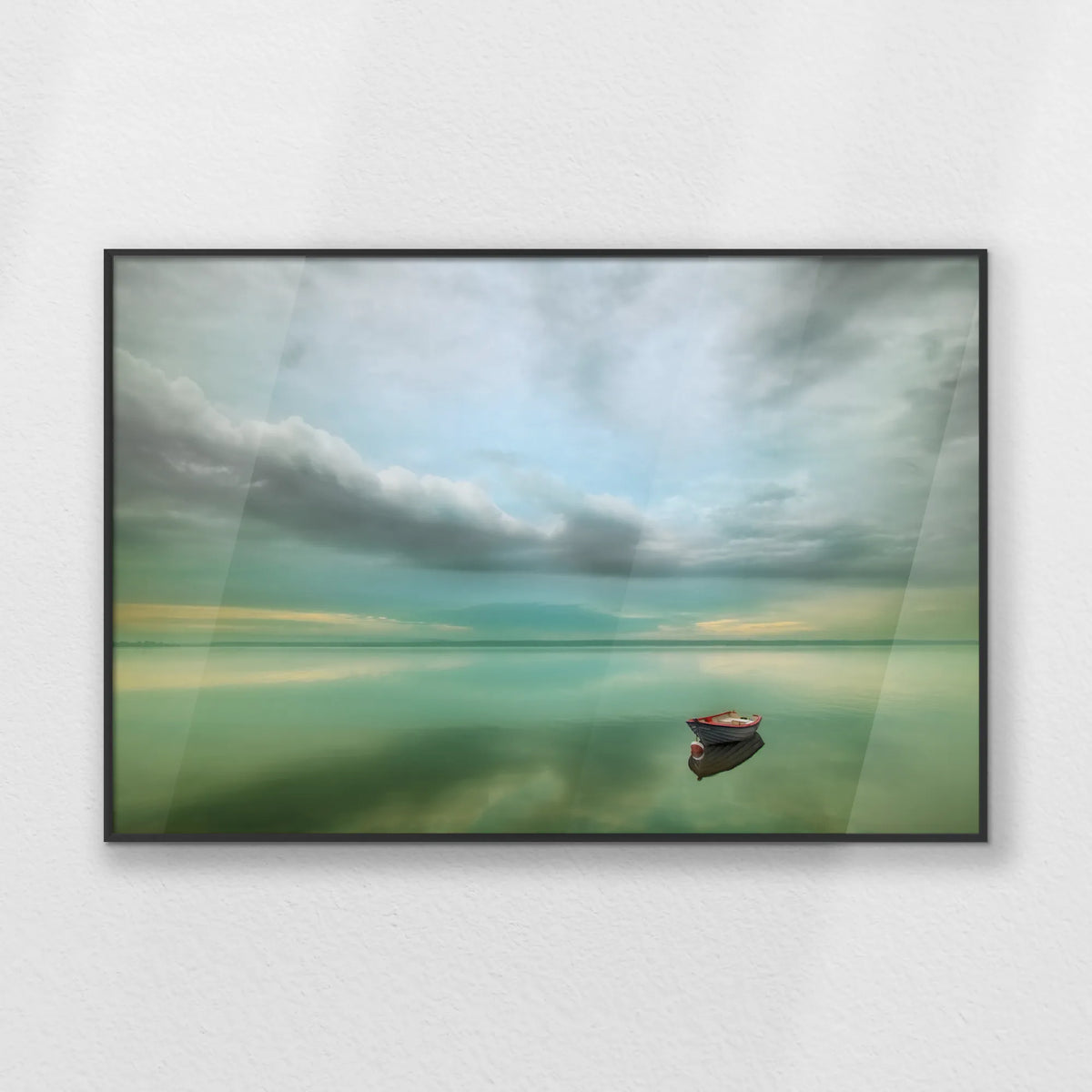 PB-093W062