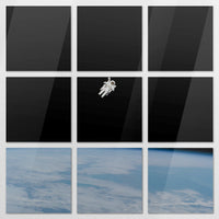 AC-210Z210