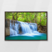 LWN100W070