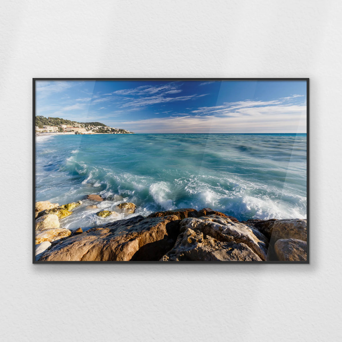 PB-093W062