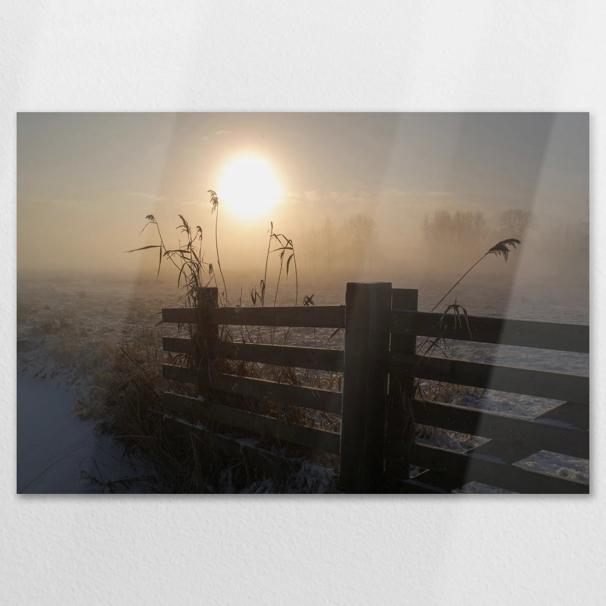 AL-120W080