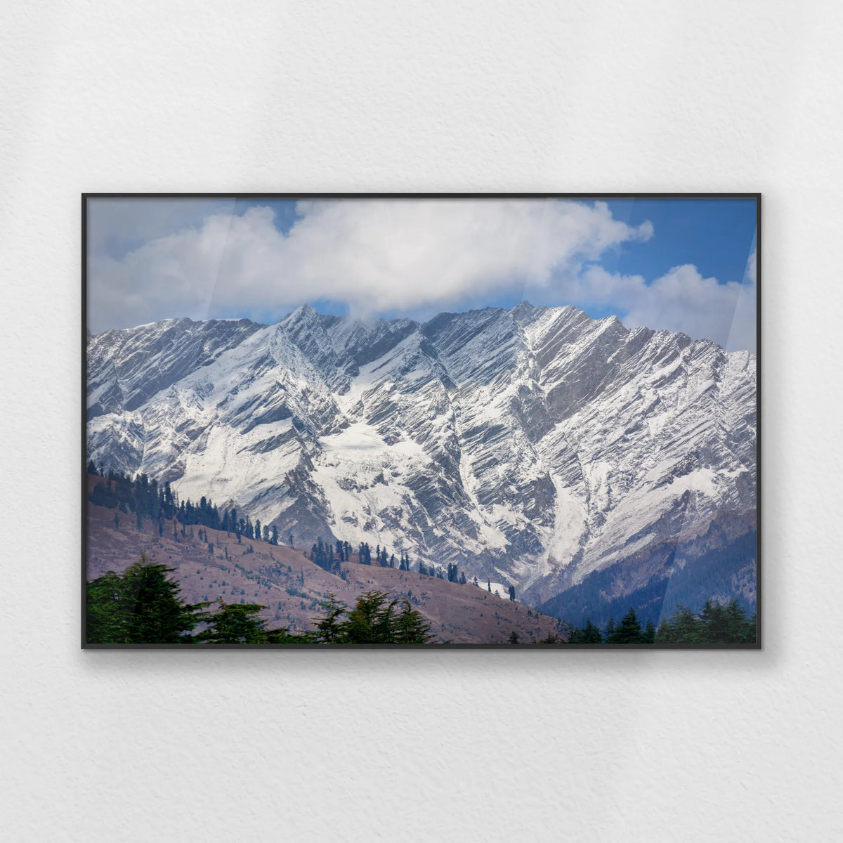 PB-100W070
