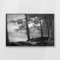 PB-120W080
