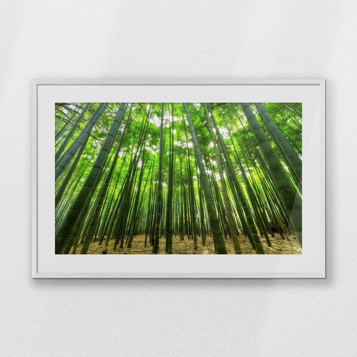 PWP100W070