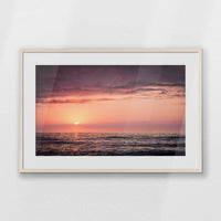 PNP093W062