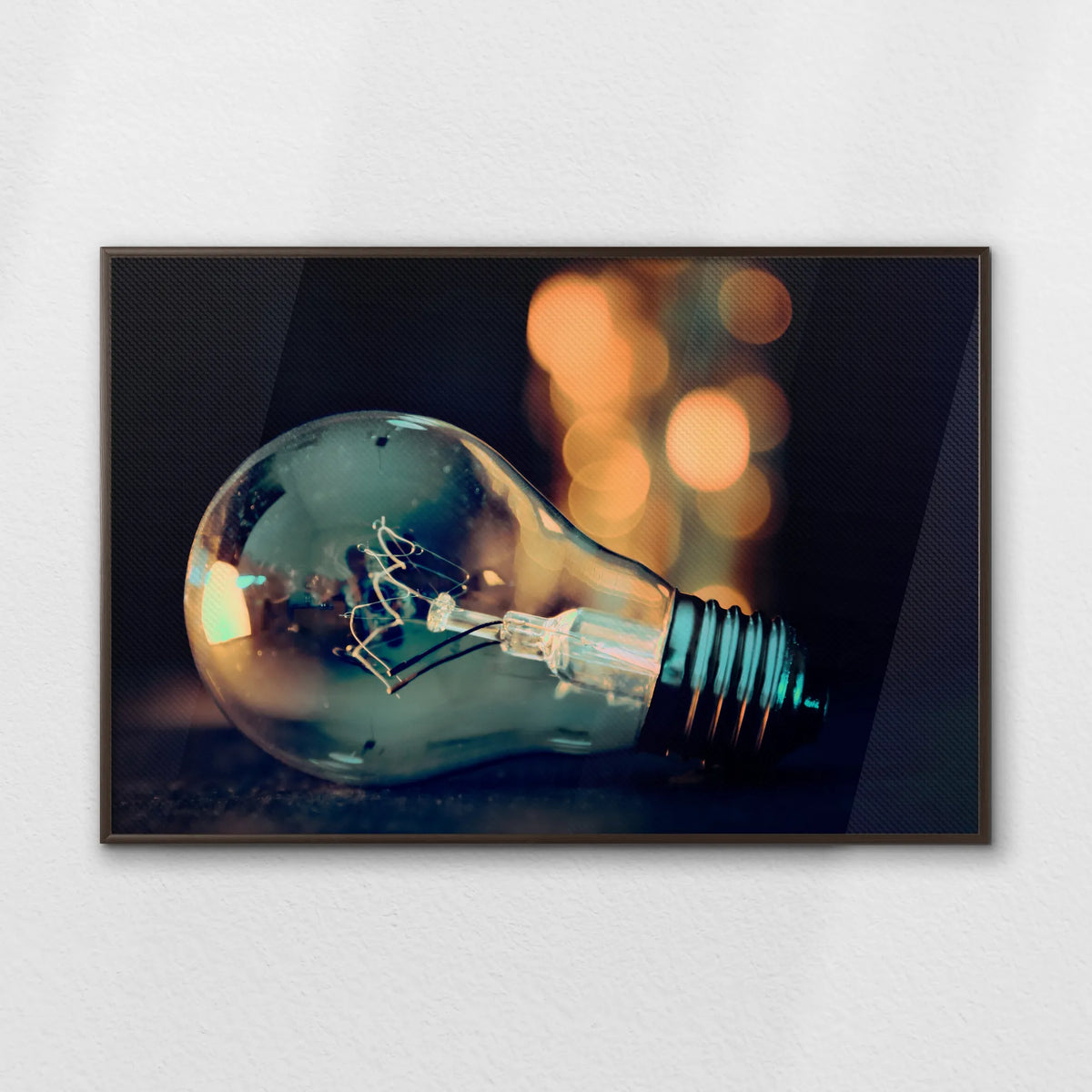 LWN120W080