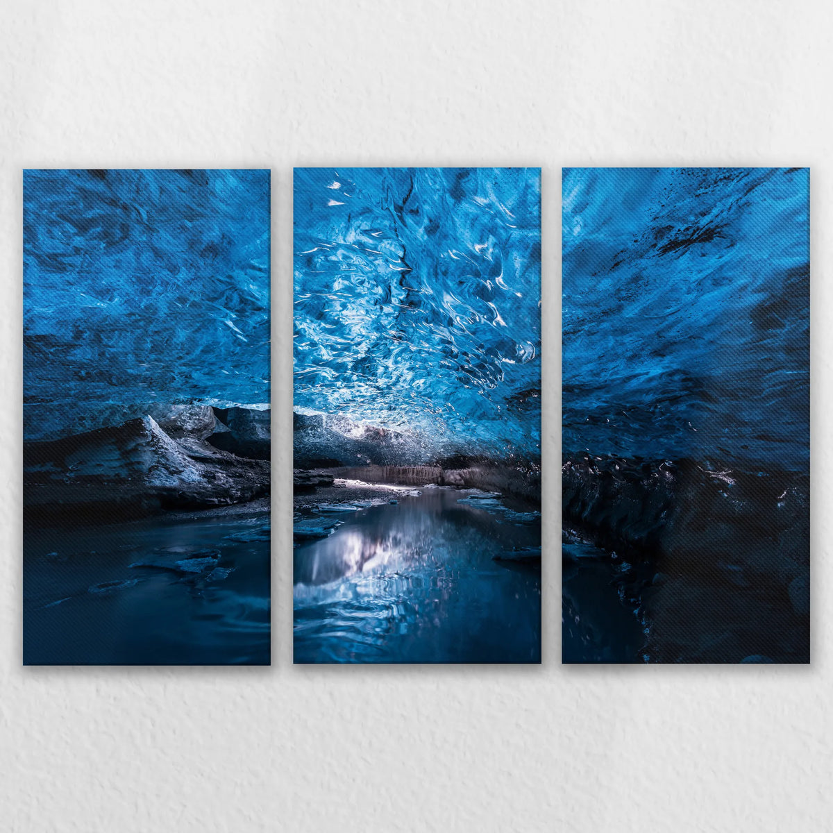 LW-150R100