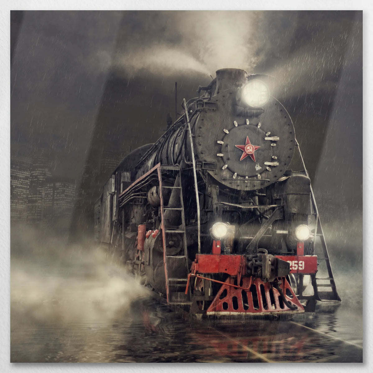 AL-070W070