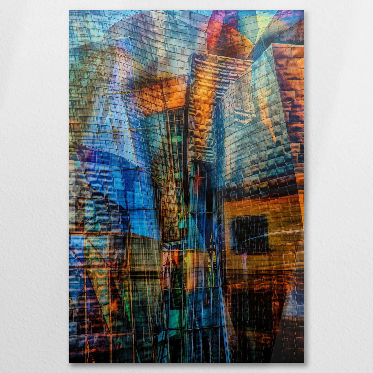 AC-060W090