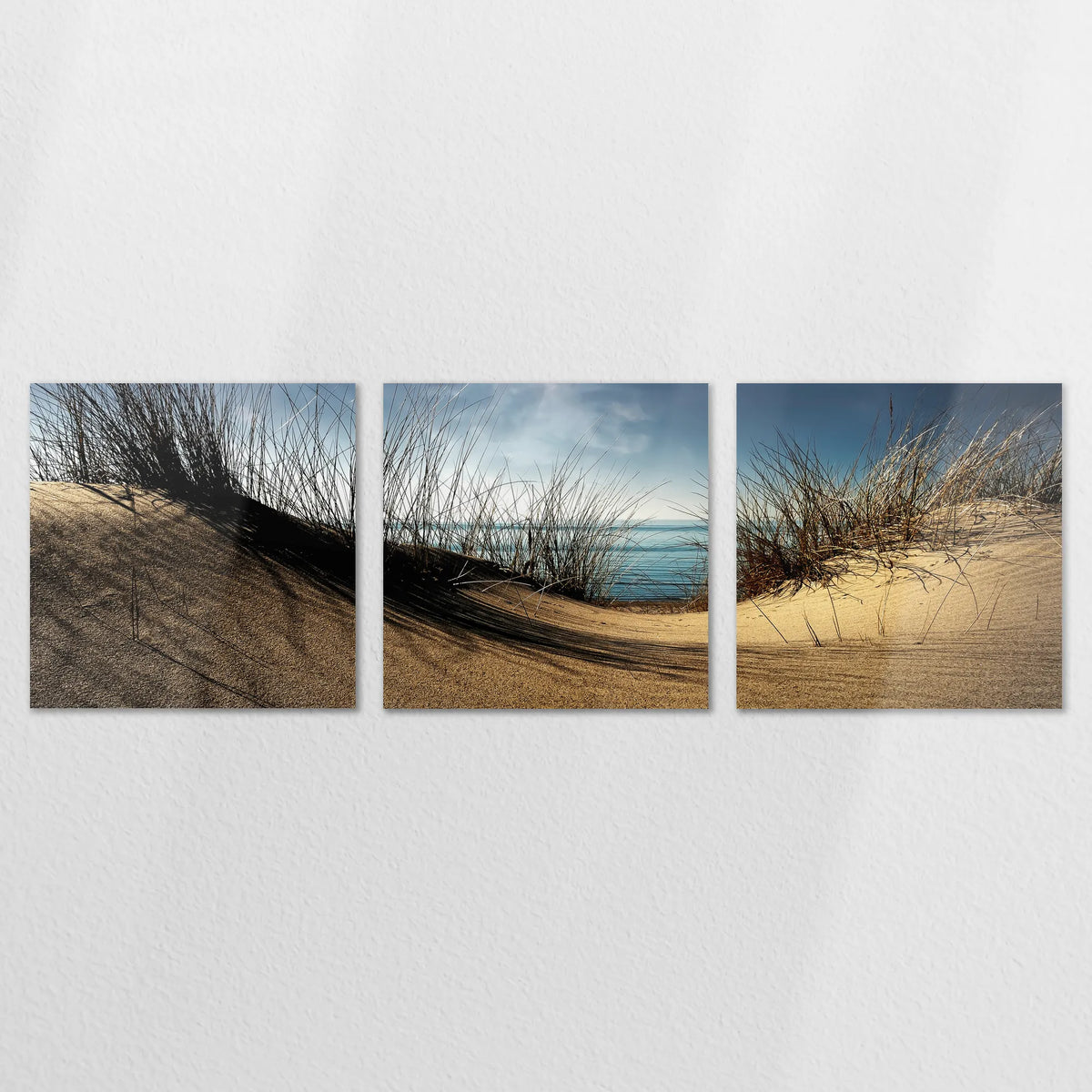 AL-270S090