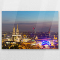 AC-060W040