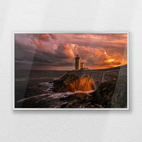 PS-060W040