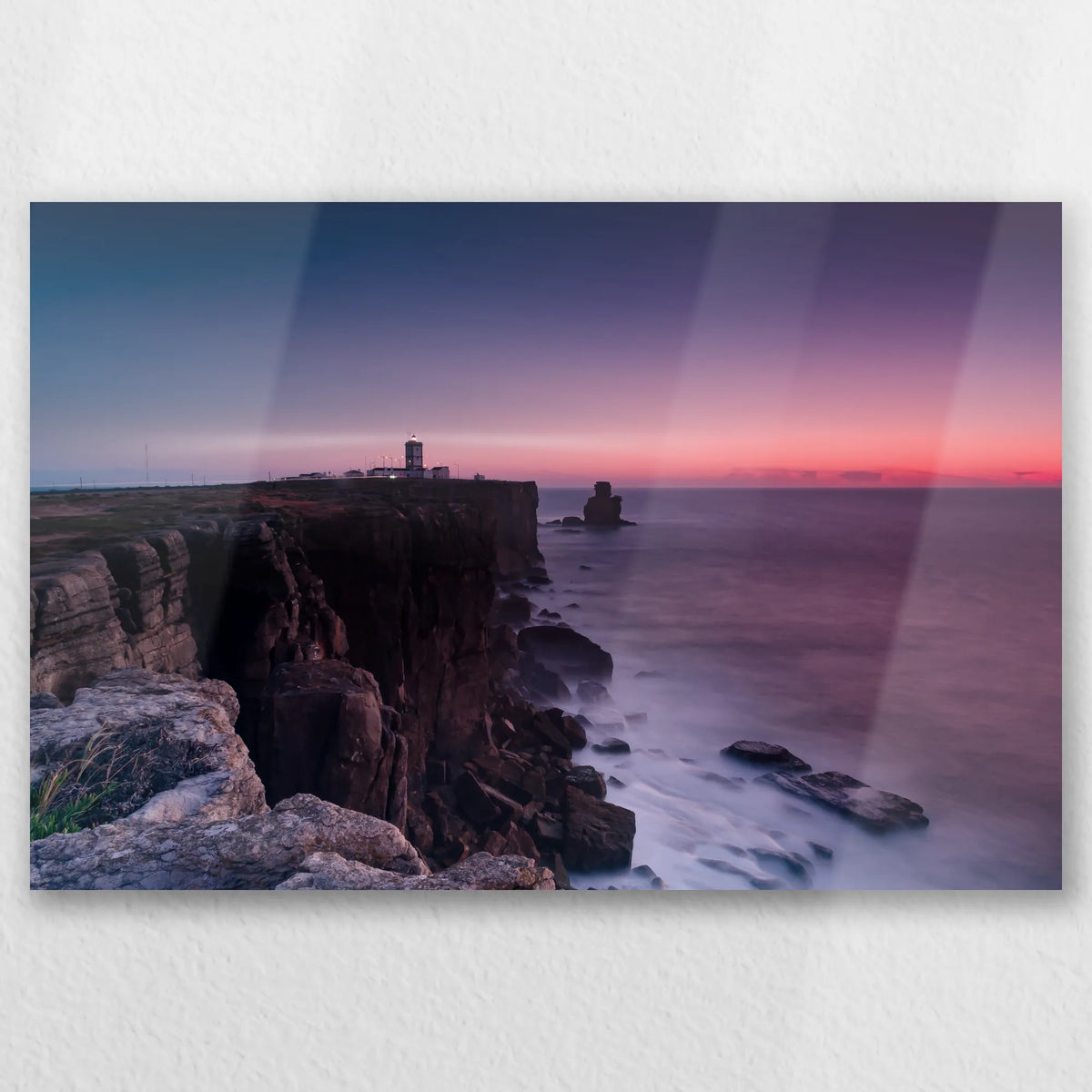 AL-060W040