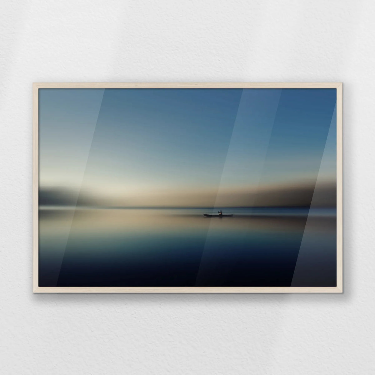 PN-093W062