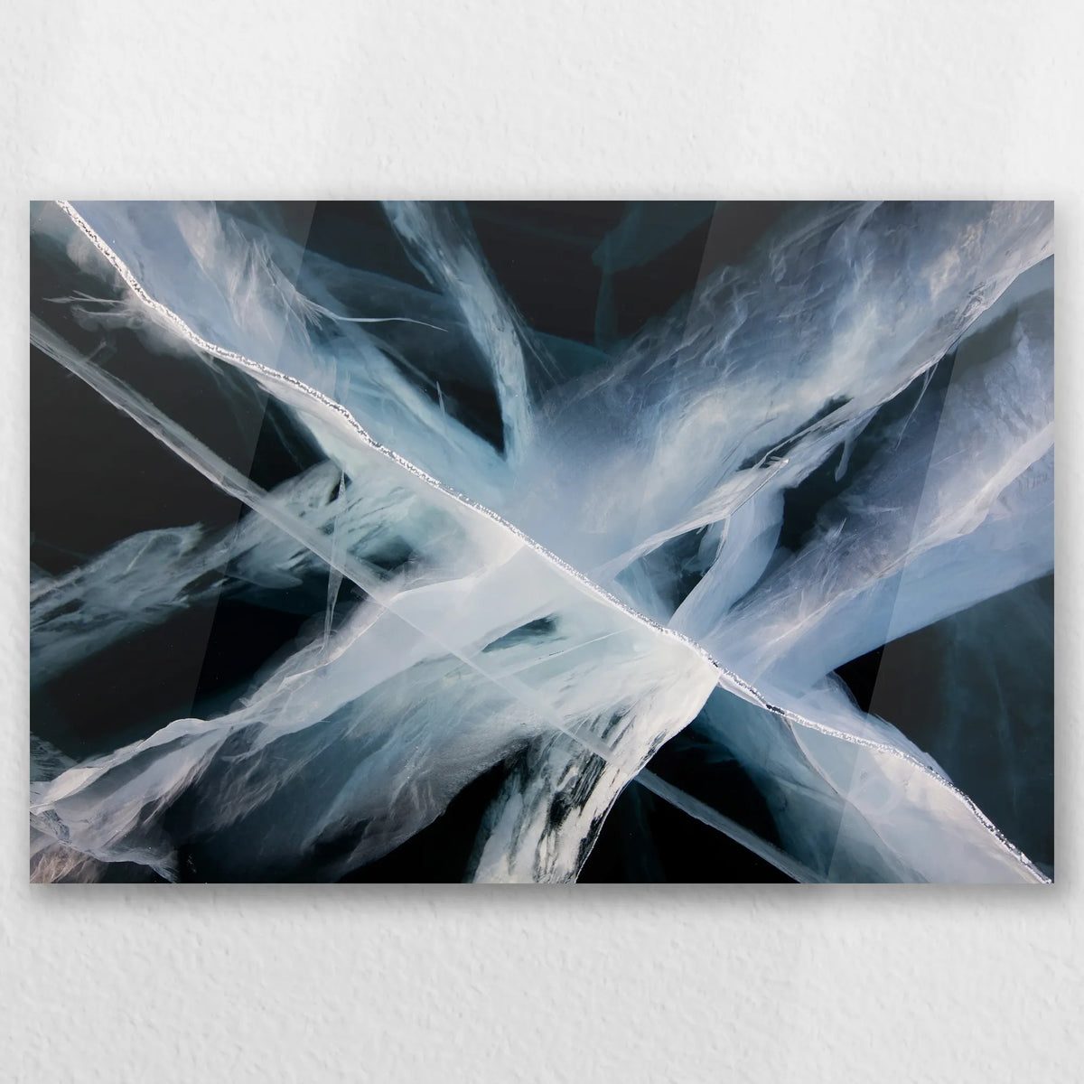 AC-030W020
