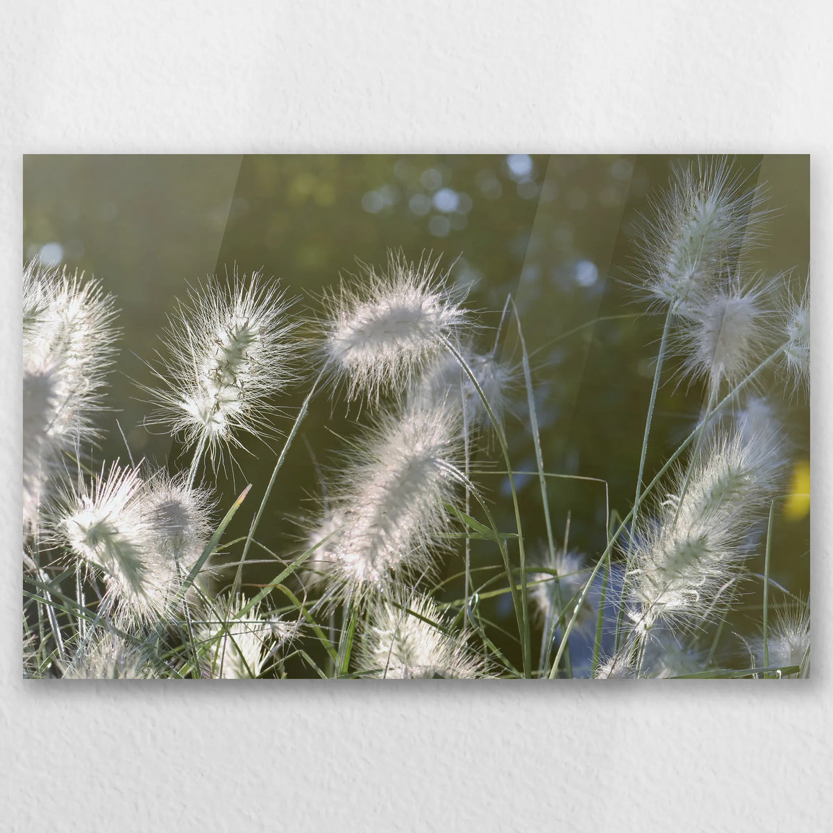 AC-060W040