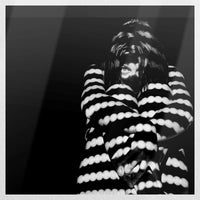 PO-050W050