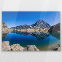 AC-030W020