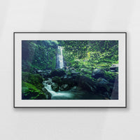 PBP120W080