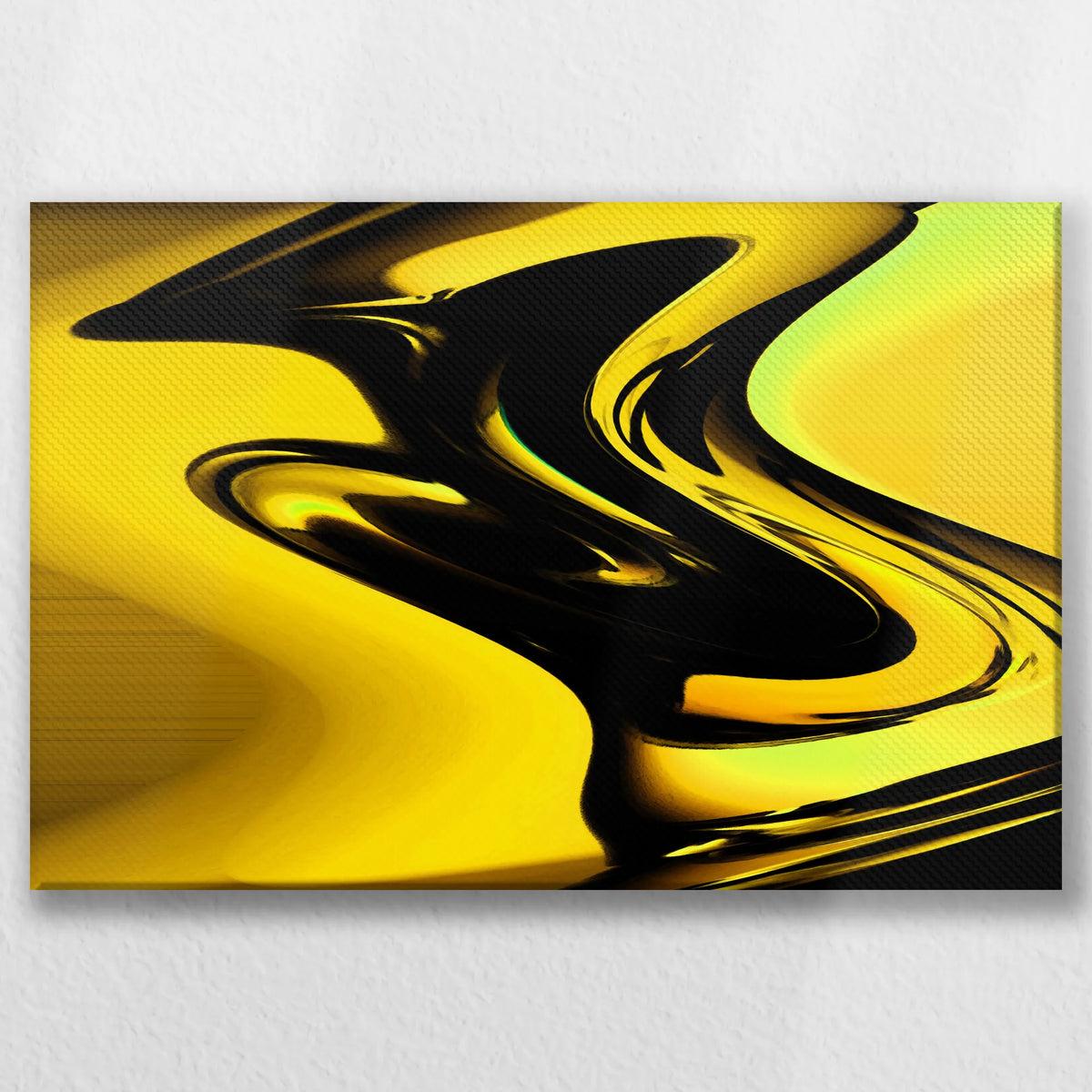 LW-045W030