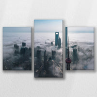 LW-060T040