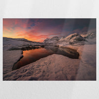 PO-045W030