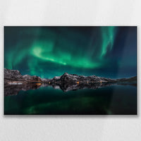 LW-090W060