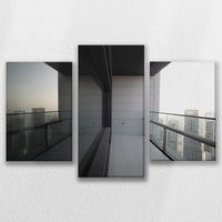 LW-090T060