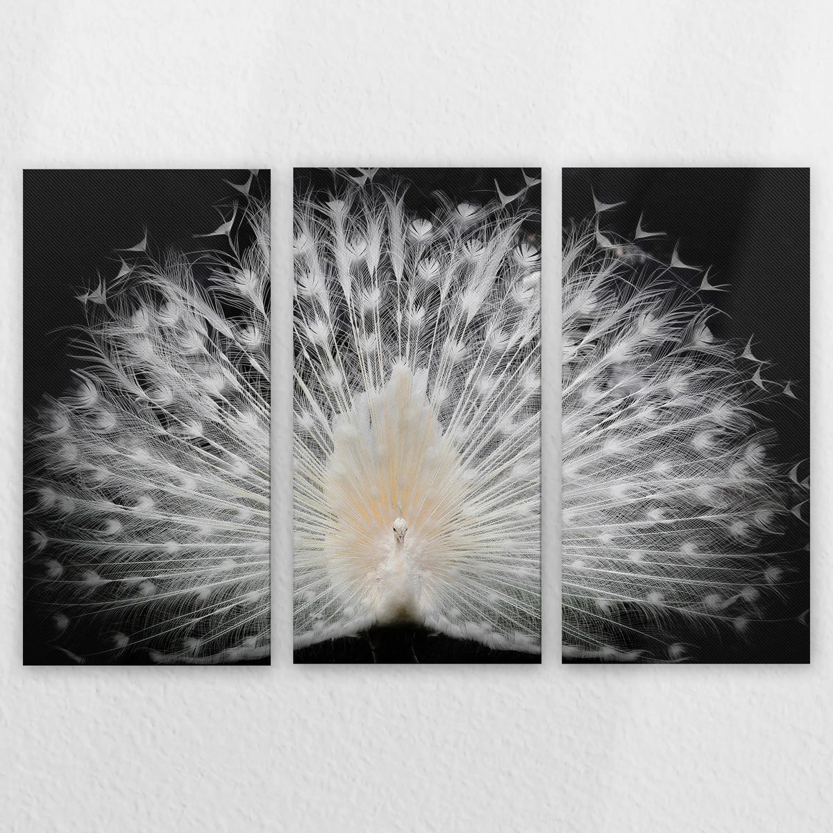 LW-210R140
