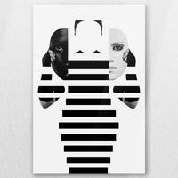 AC-050W075