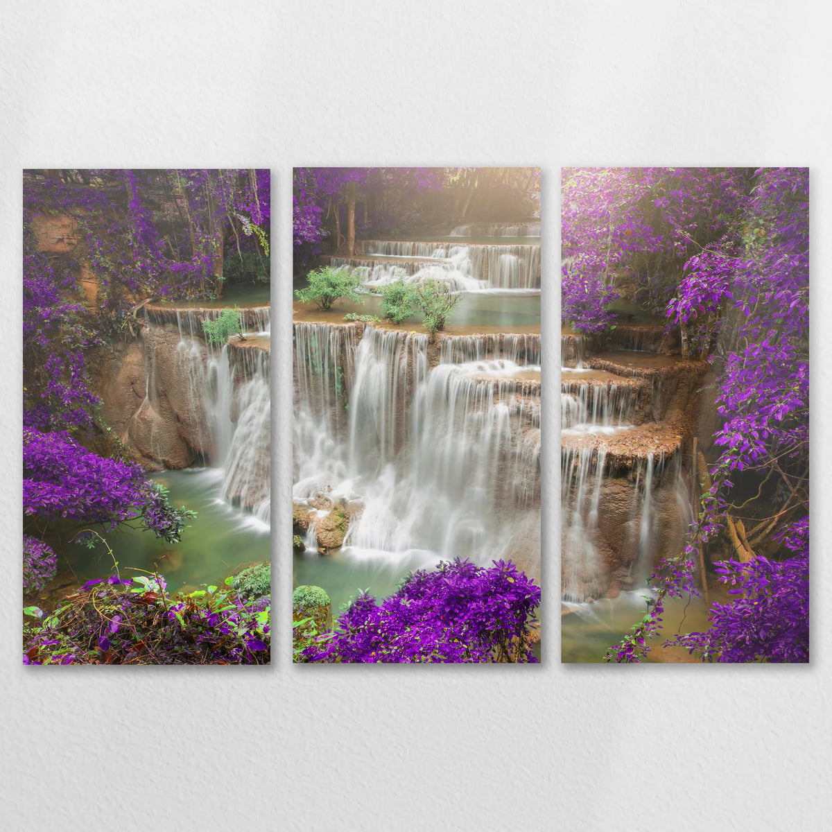 AL-150R100