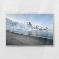 PS-120W080