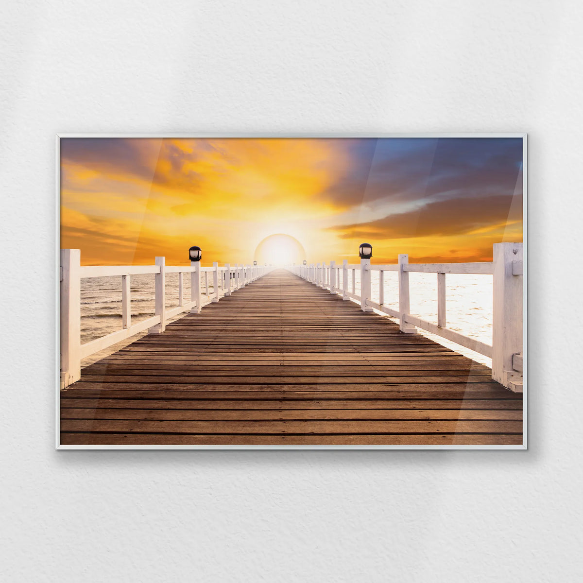 PS-093W062