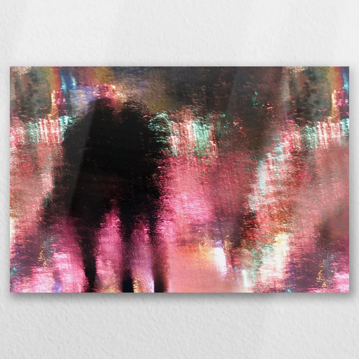 AL-060W040
