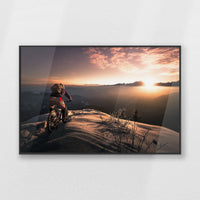 PB-093W062