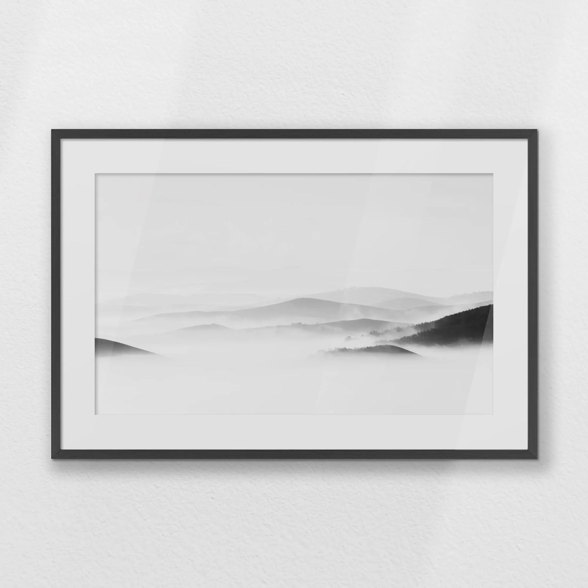 PKP093W062