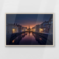 PN-093W062