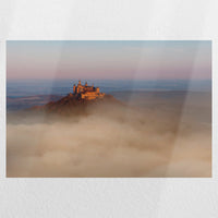PO-030W020