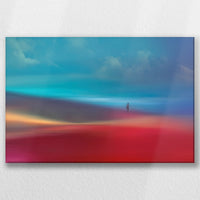 LW-045W030