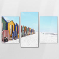 AC-120T080