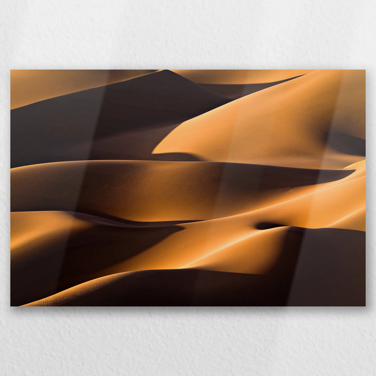 AL-045W030